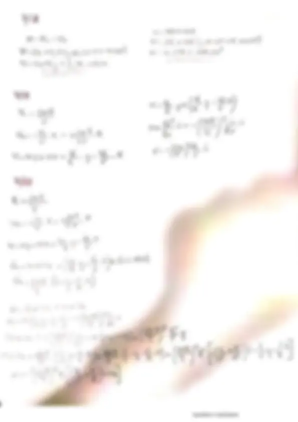 pff