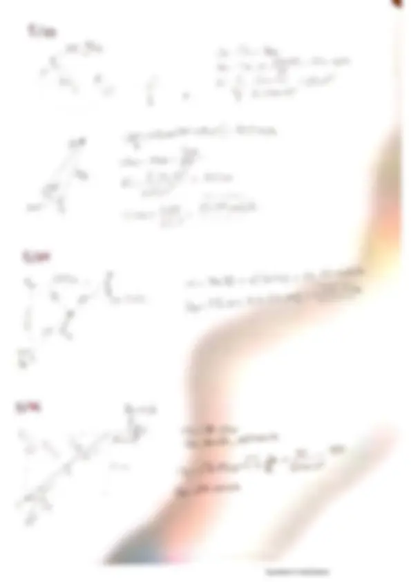 pf3