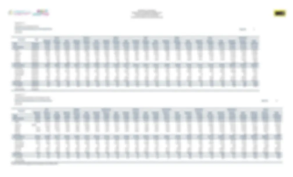 pf4d