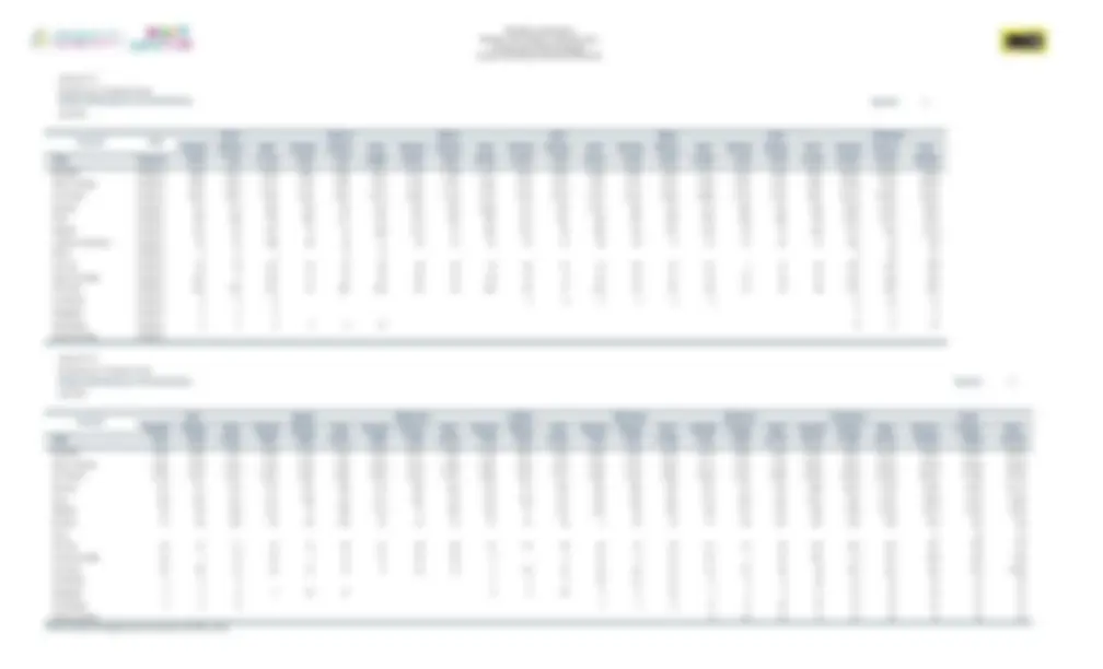pf4e
