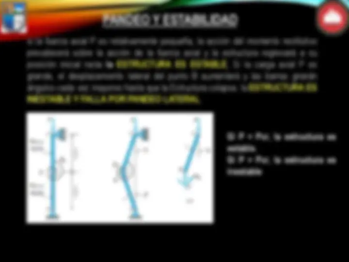 pf4