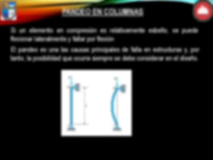 pf3