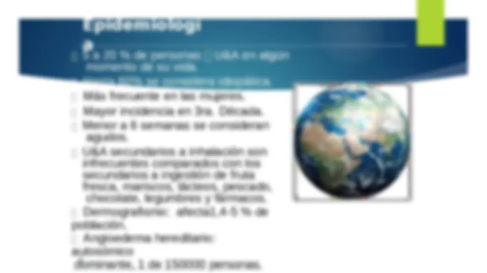 pf4