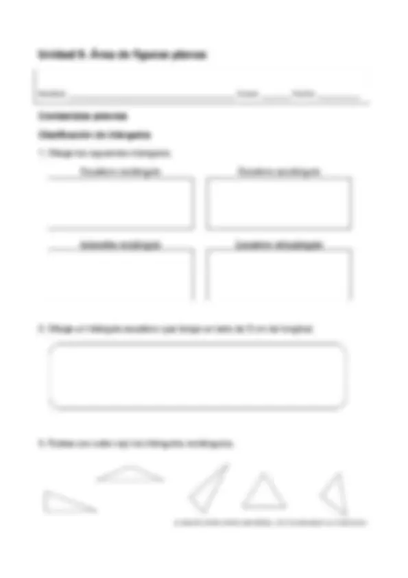 pf52