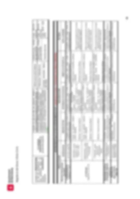 pf37