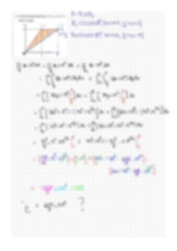 pf5