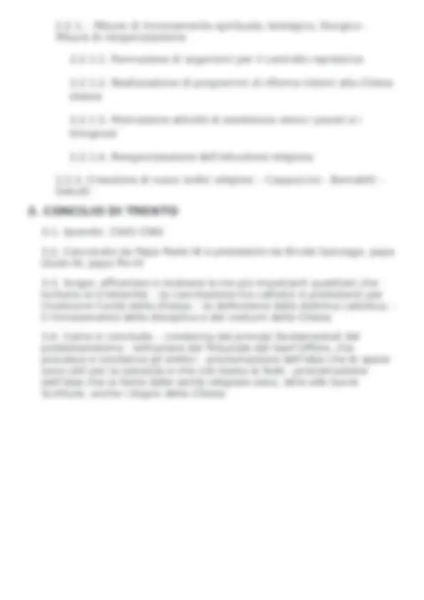 pf3