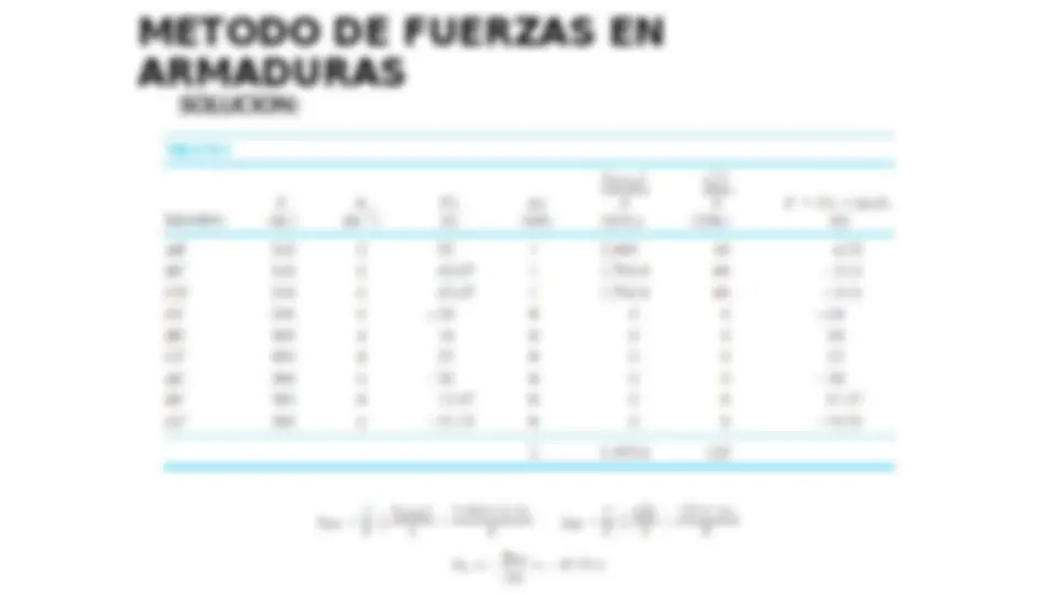 pf4