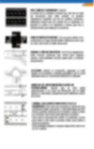 pf12