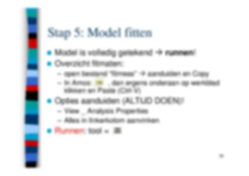 pf24