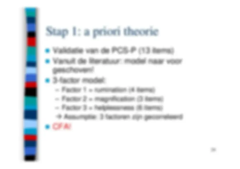 pf18