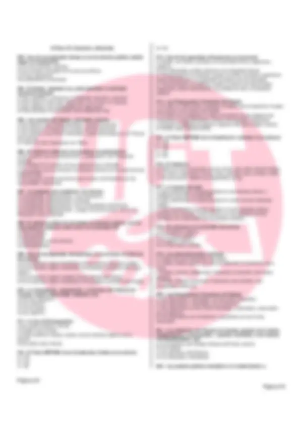 pf34