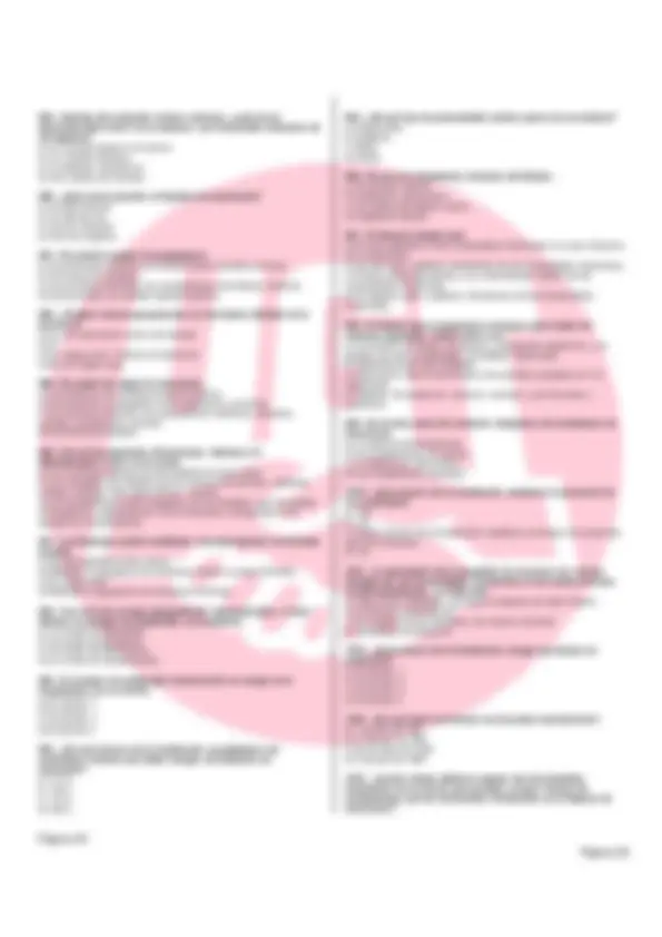 pf3b