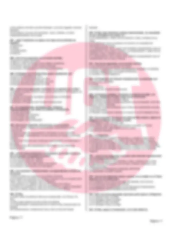 pf13