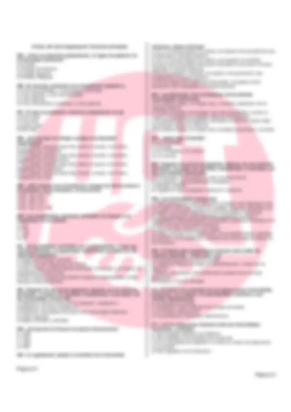 pf36