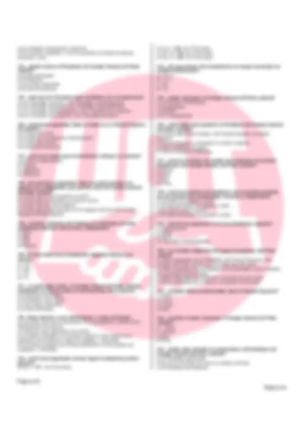 pf2e