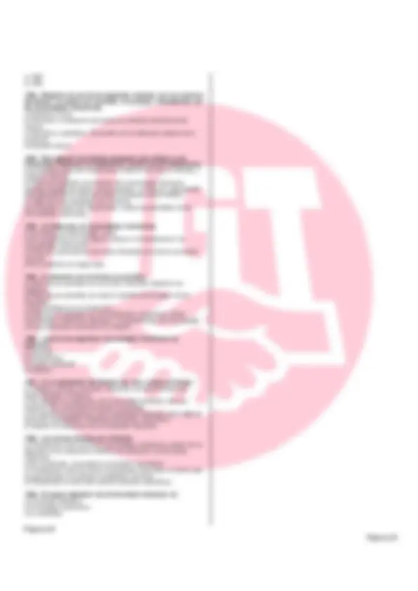 pf3f