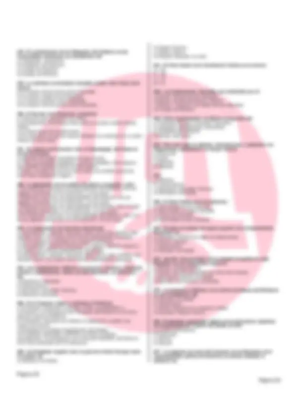 pf29