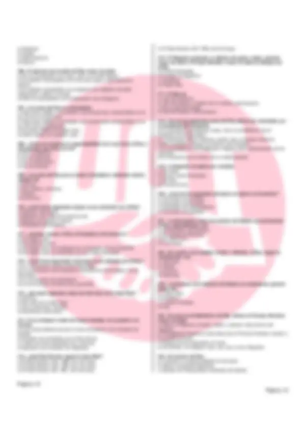 pf14