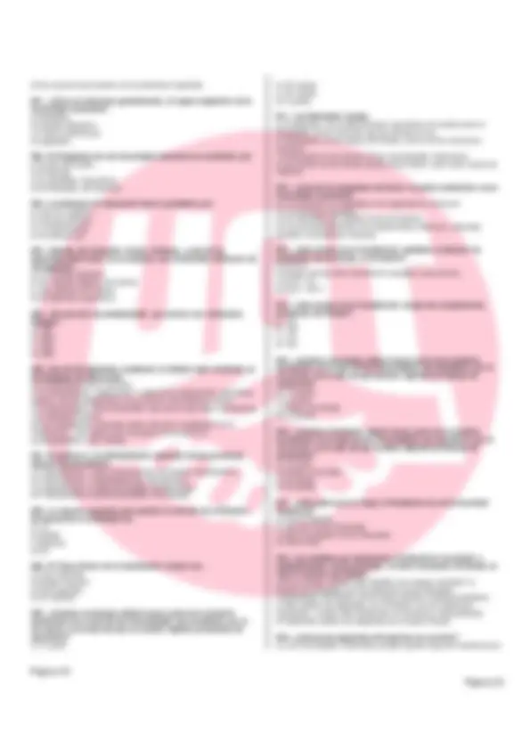 pf38