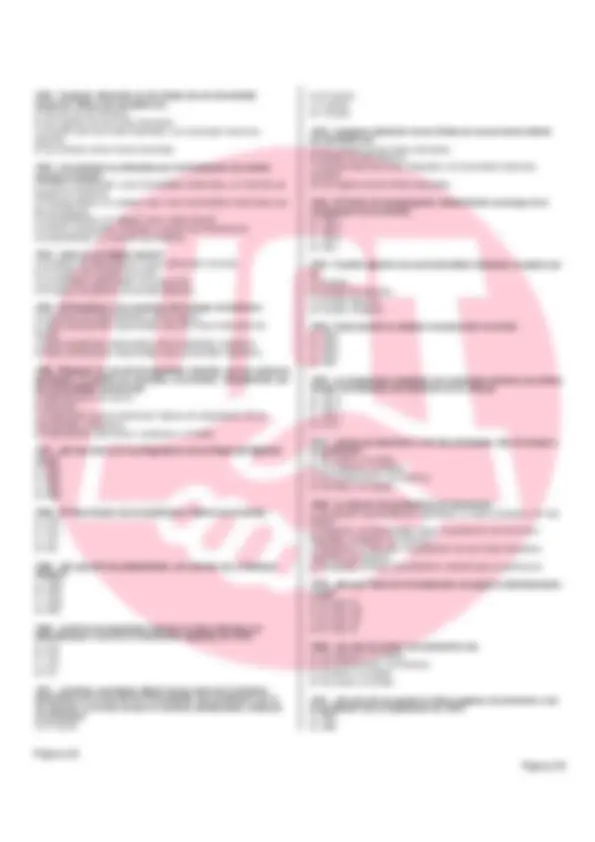 pf3e