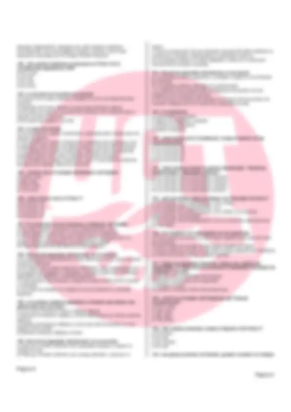 pfa