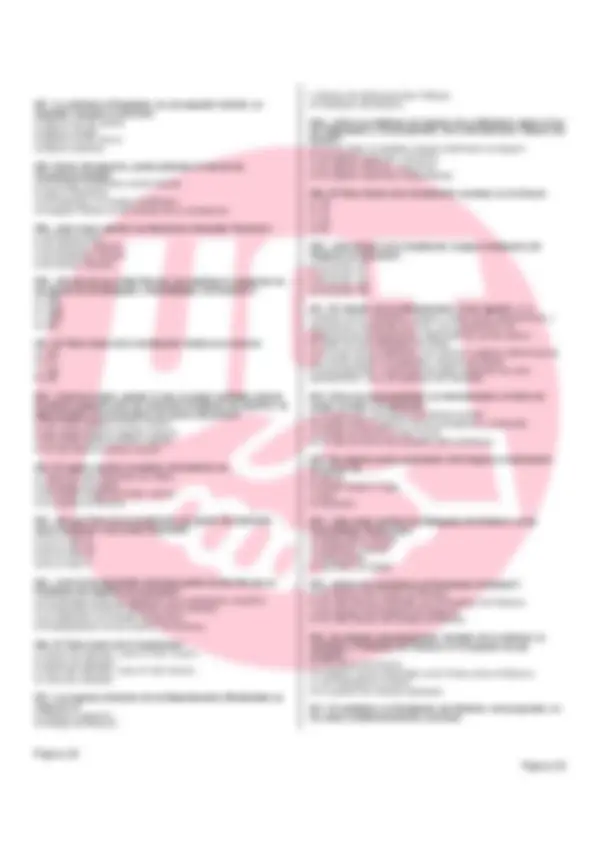 pf26
