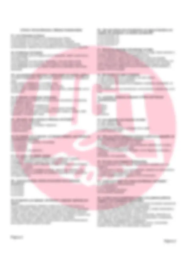 pf4
