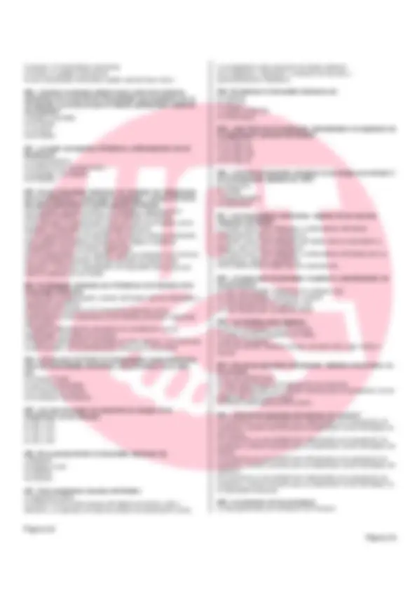 pf39