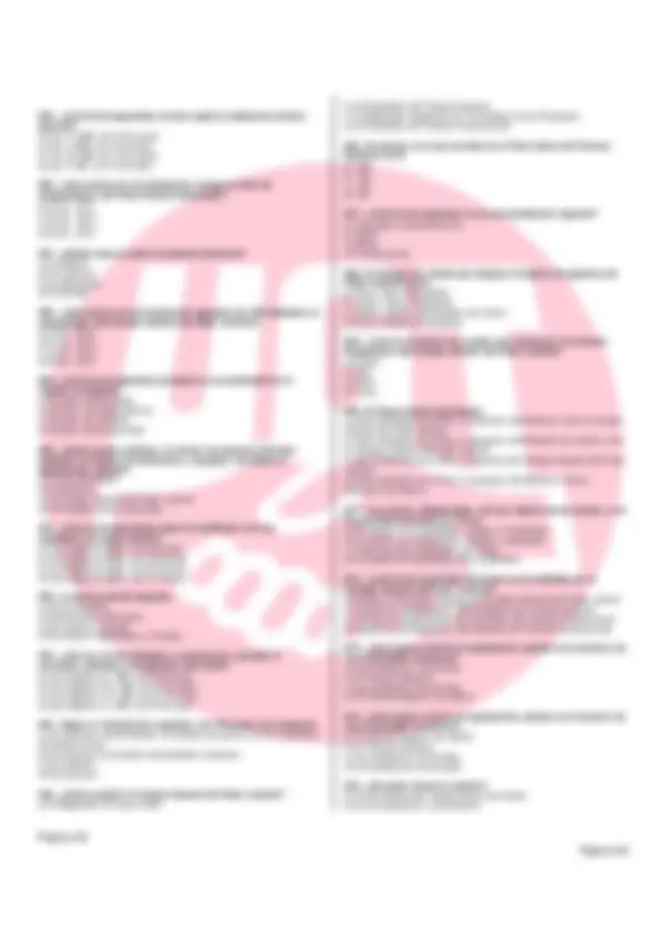 pf32