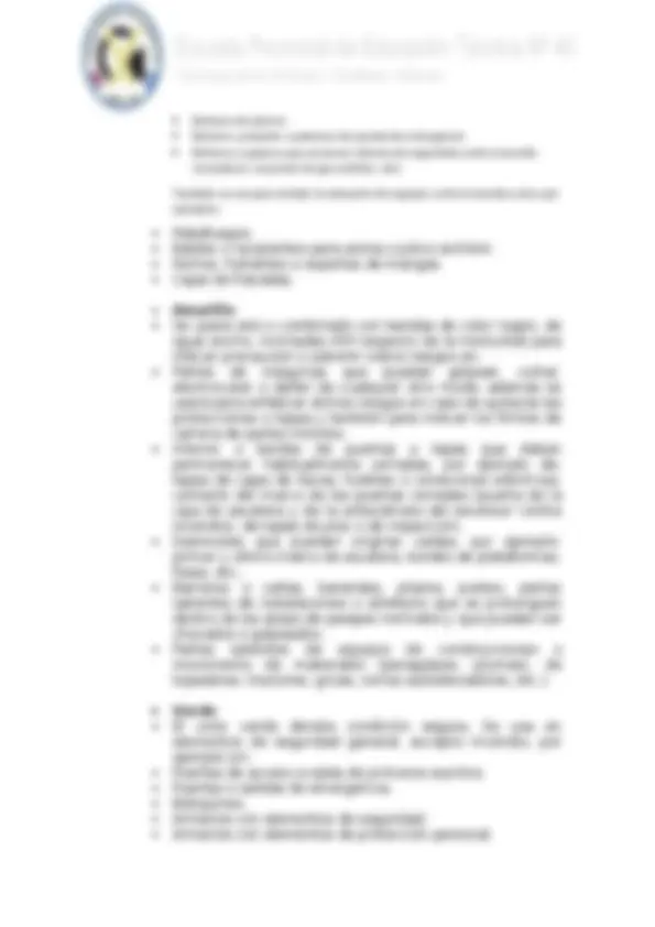 pf3