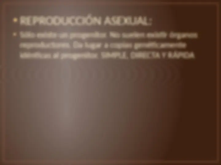 pf5