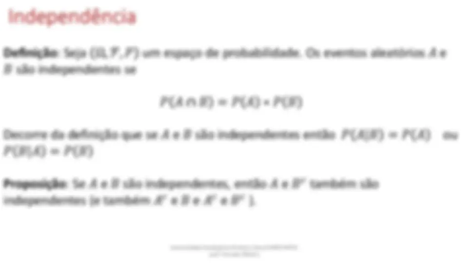 pf1f