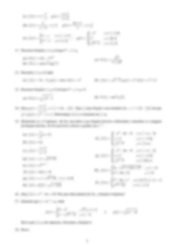 pf3