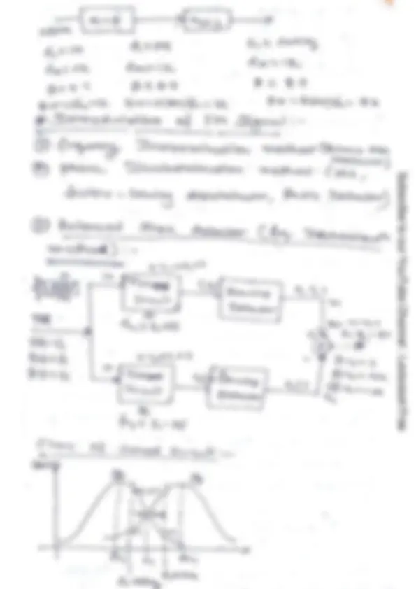 pf41