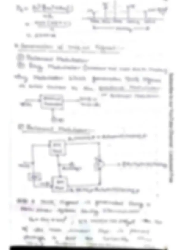 pf1b