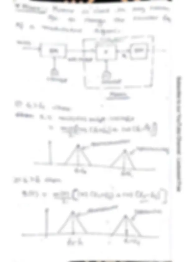 pf2e