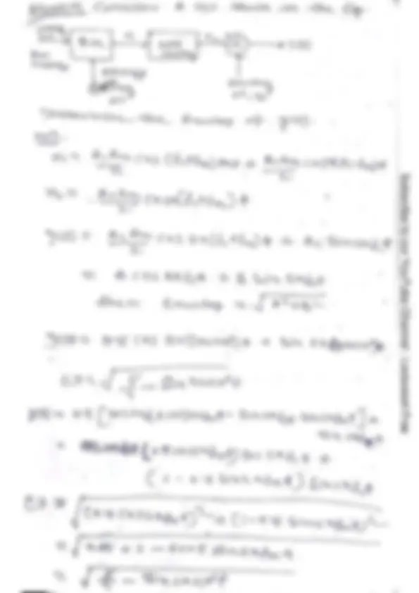 pf1f