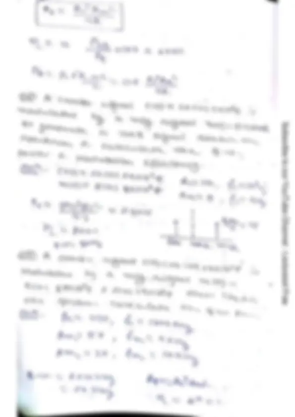 pf1a