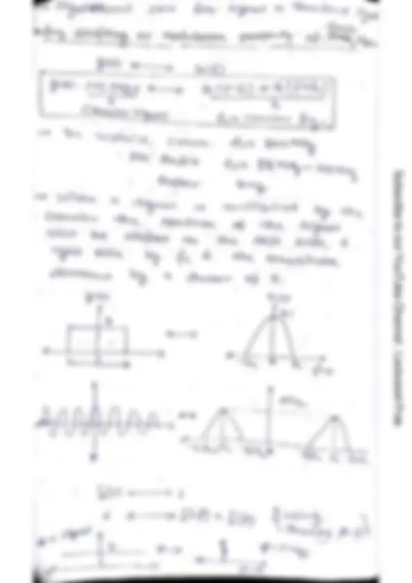 pf4