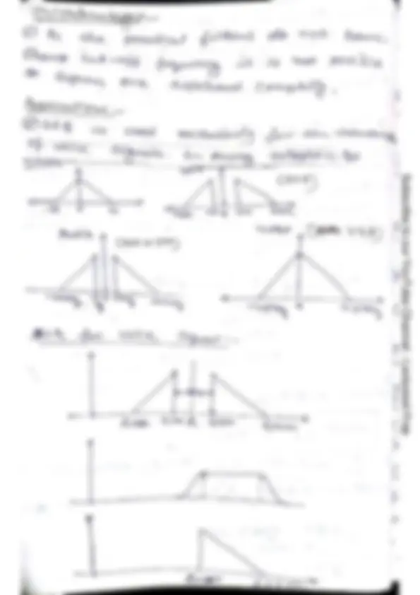 pf26