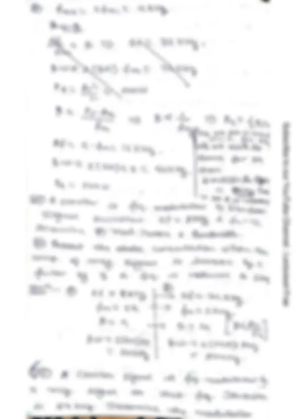 pf3a