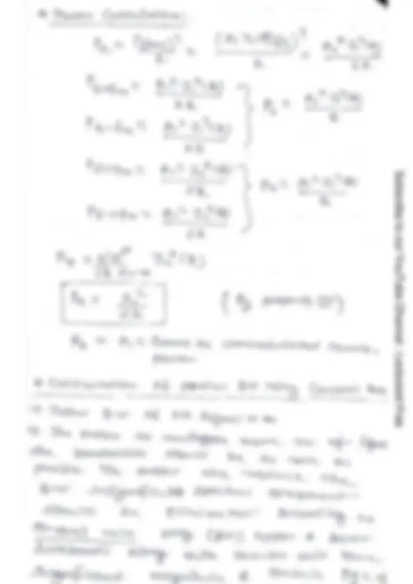 pf37
