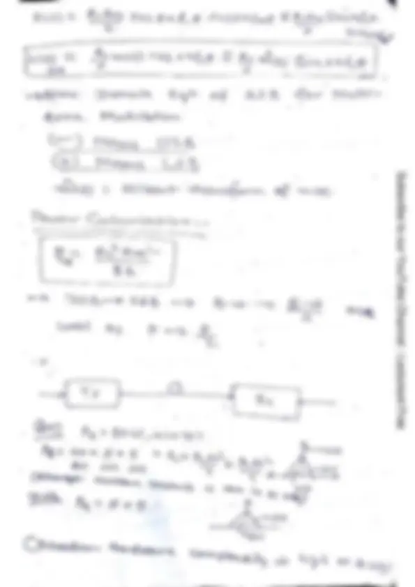 pf21
