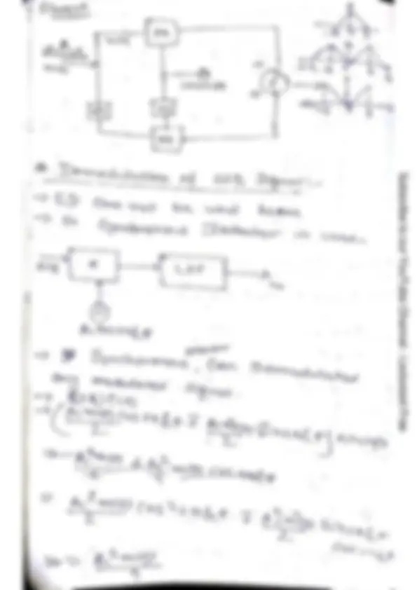 pf24