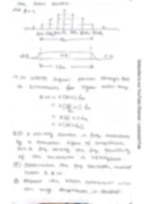 pf38