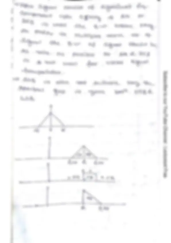 pf2a