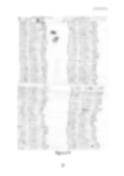 pf1b