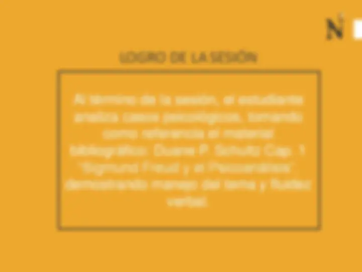 pf3