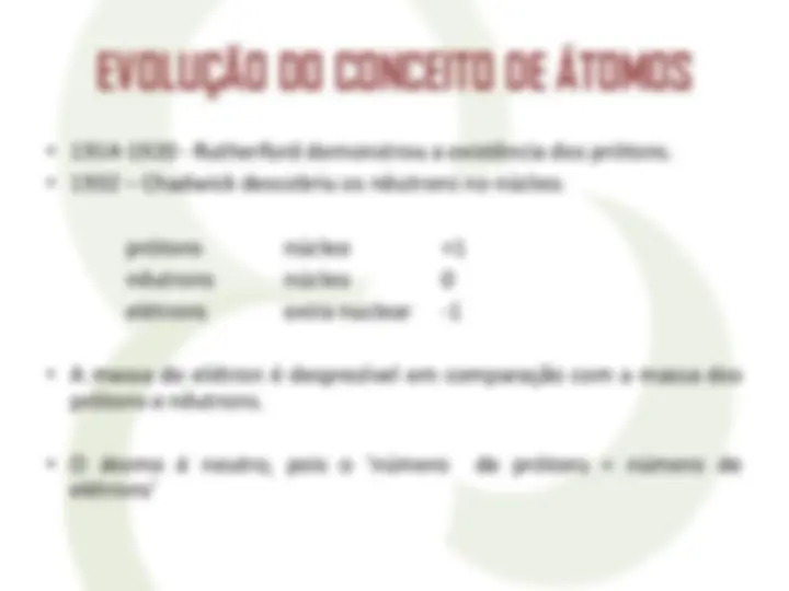 pfe
